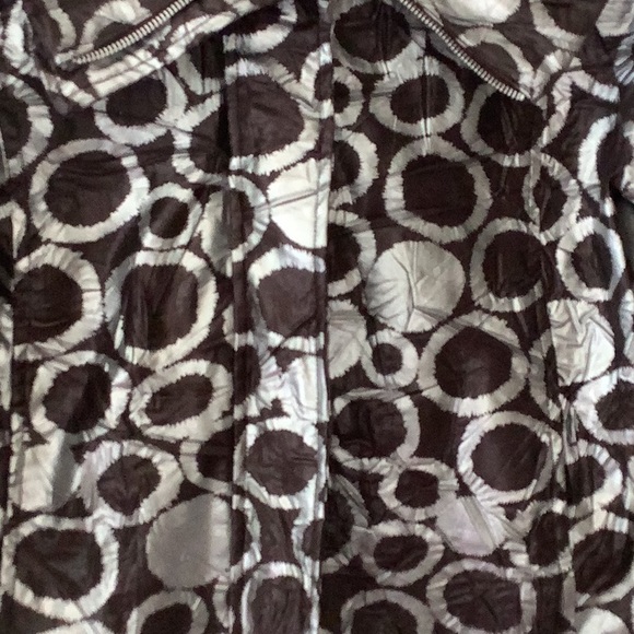 NWOT Joseph ribkoff  jacket/blazer - Picture 2 of 8